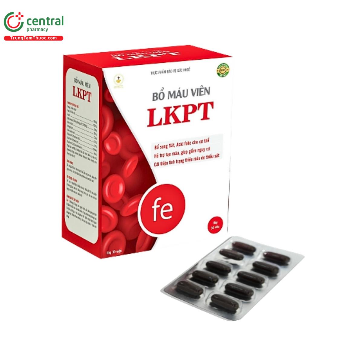 bo mau vien lkpt 1 P6078