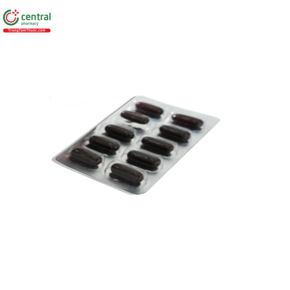 bo mau vien lkpt 2 E1276