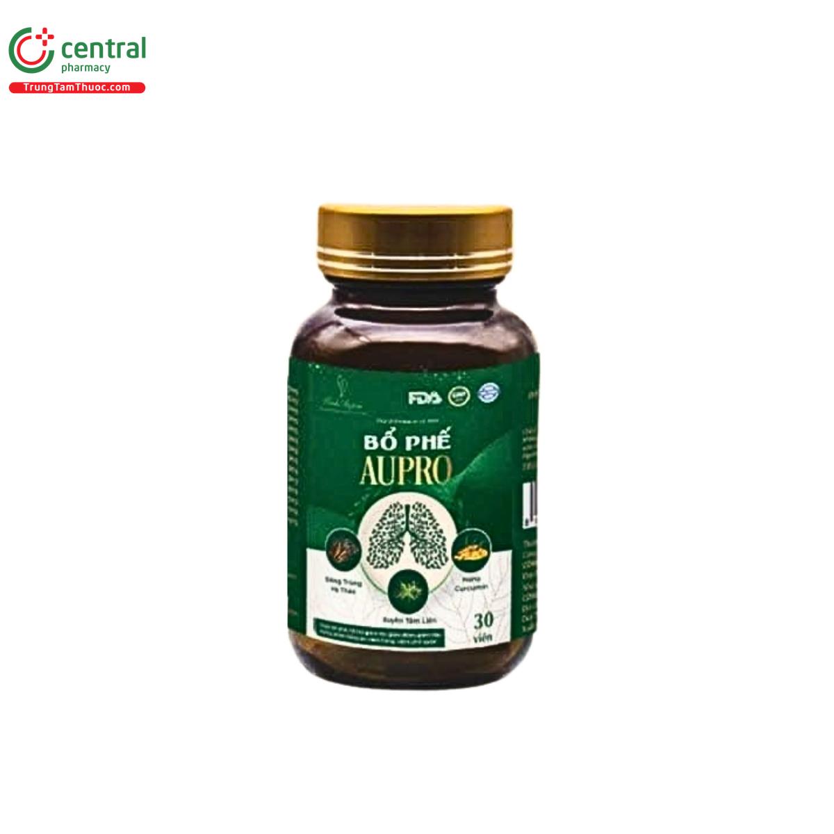 bo phe aupro 4 E1843