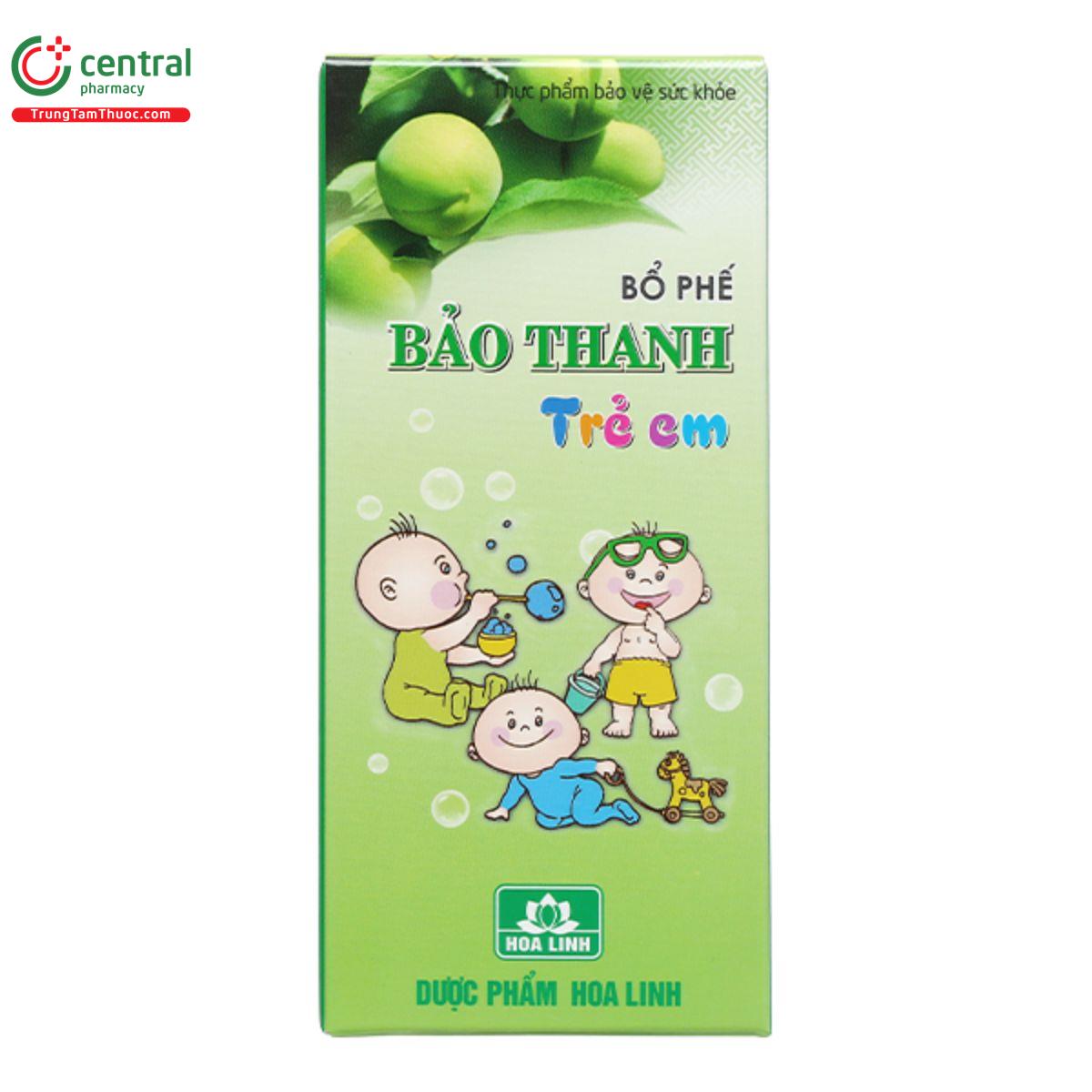 bo phe bao thanh tre em 3 P6544