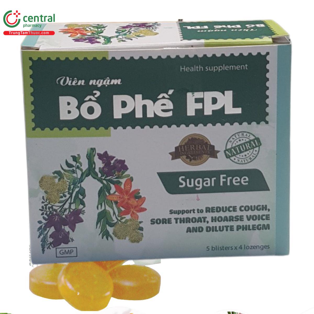 bo phe fpl 2 F2534