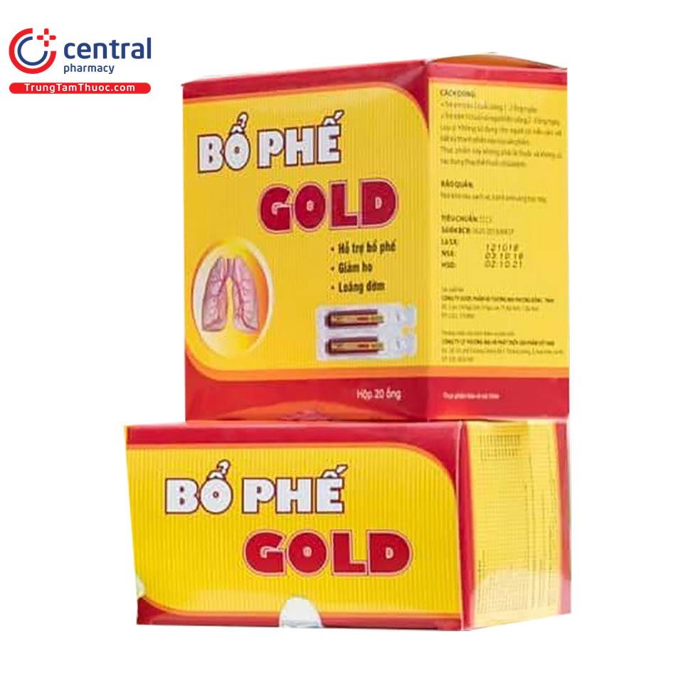 bo phe gold 5 P6014