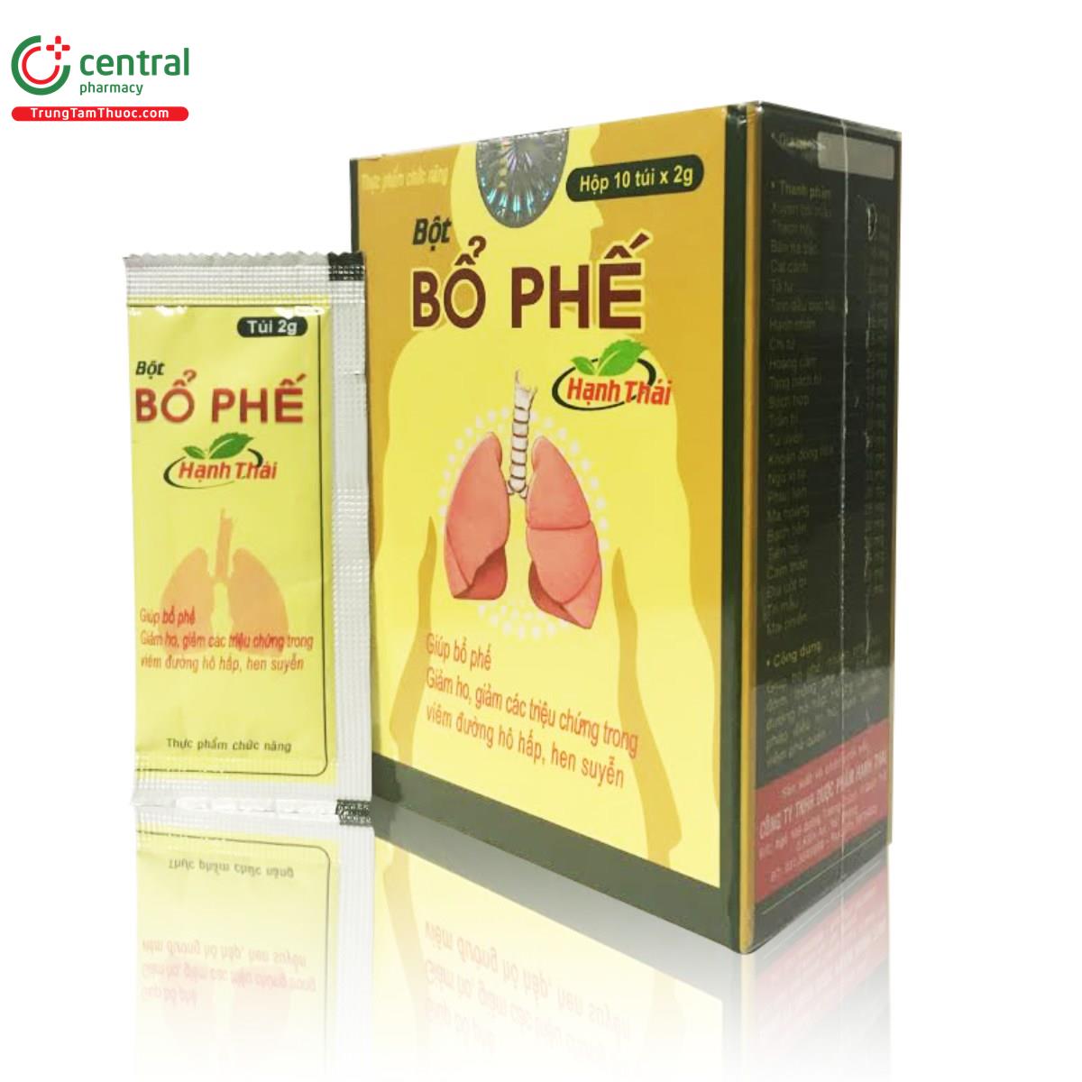 bo phe hanh thai 2 S7762