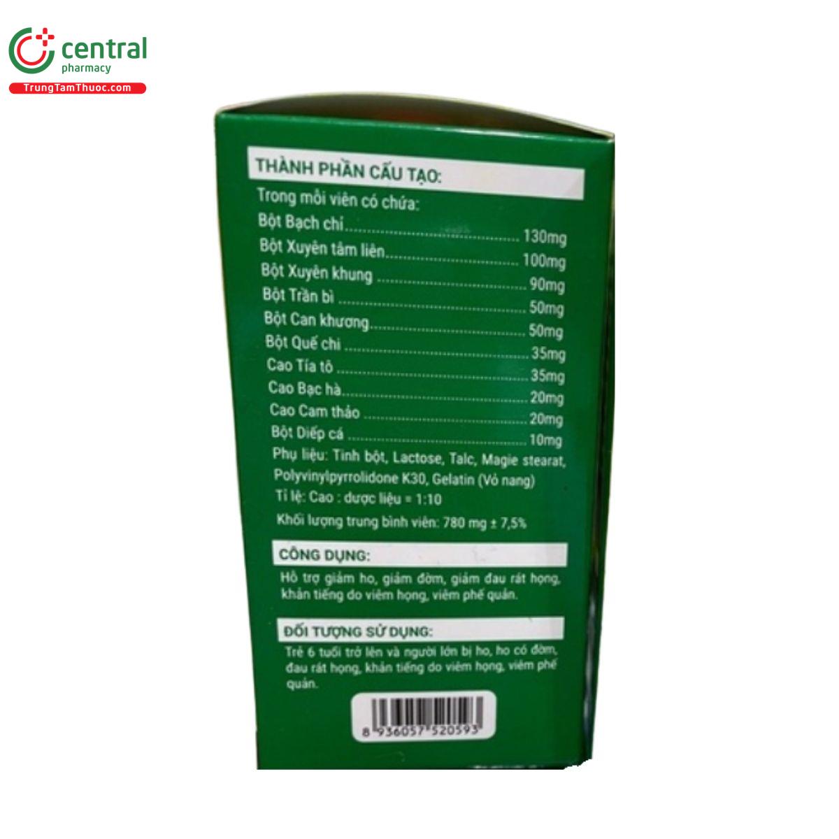 bo phe hoapharm 4 H2260 bo phe hoapharm 4 H2260