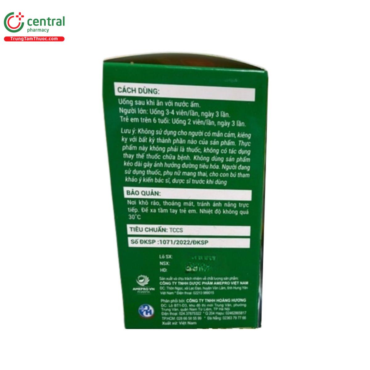 bo phe hoapharm 5 F2283 bo phe hoapharm 5 F2283