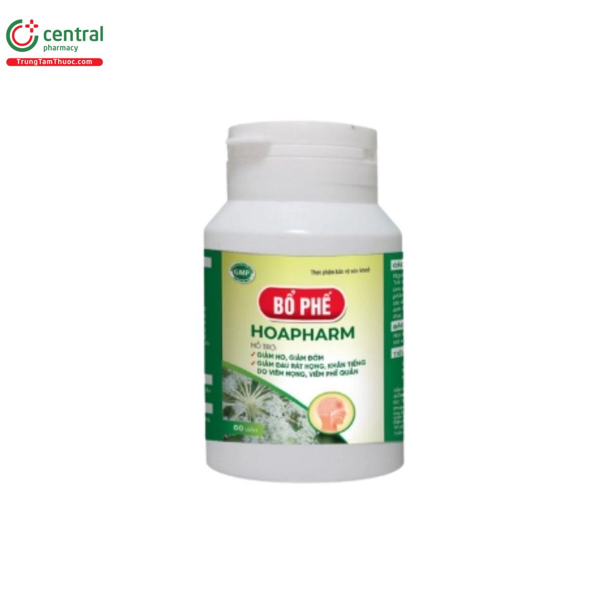 bo phe hoapharm 6 Q6477 bo phe hoapharm 6 Q6477