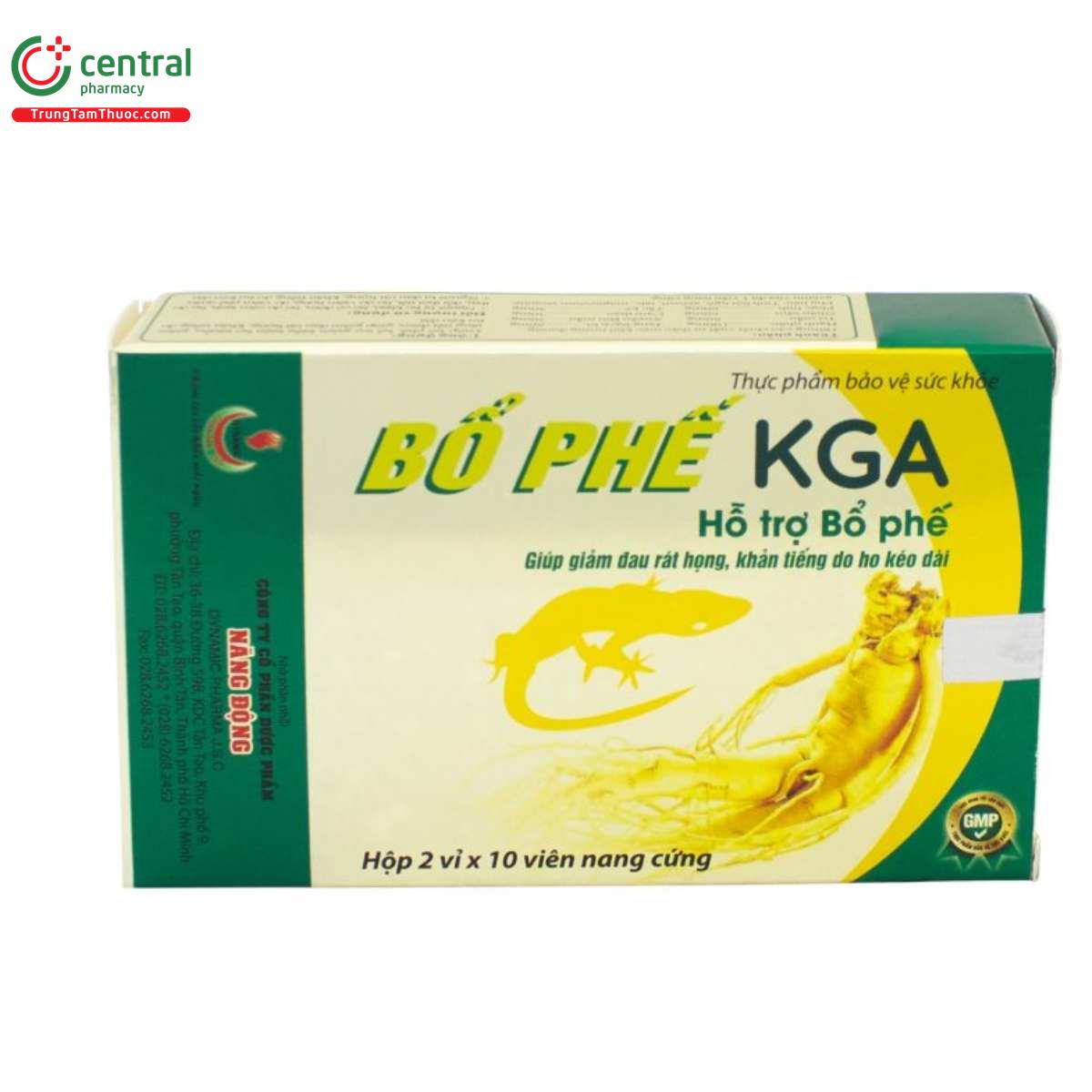 bo phe kga 4 C1736