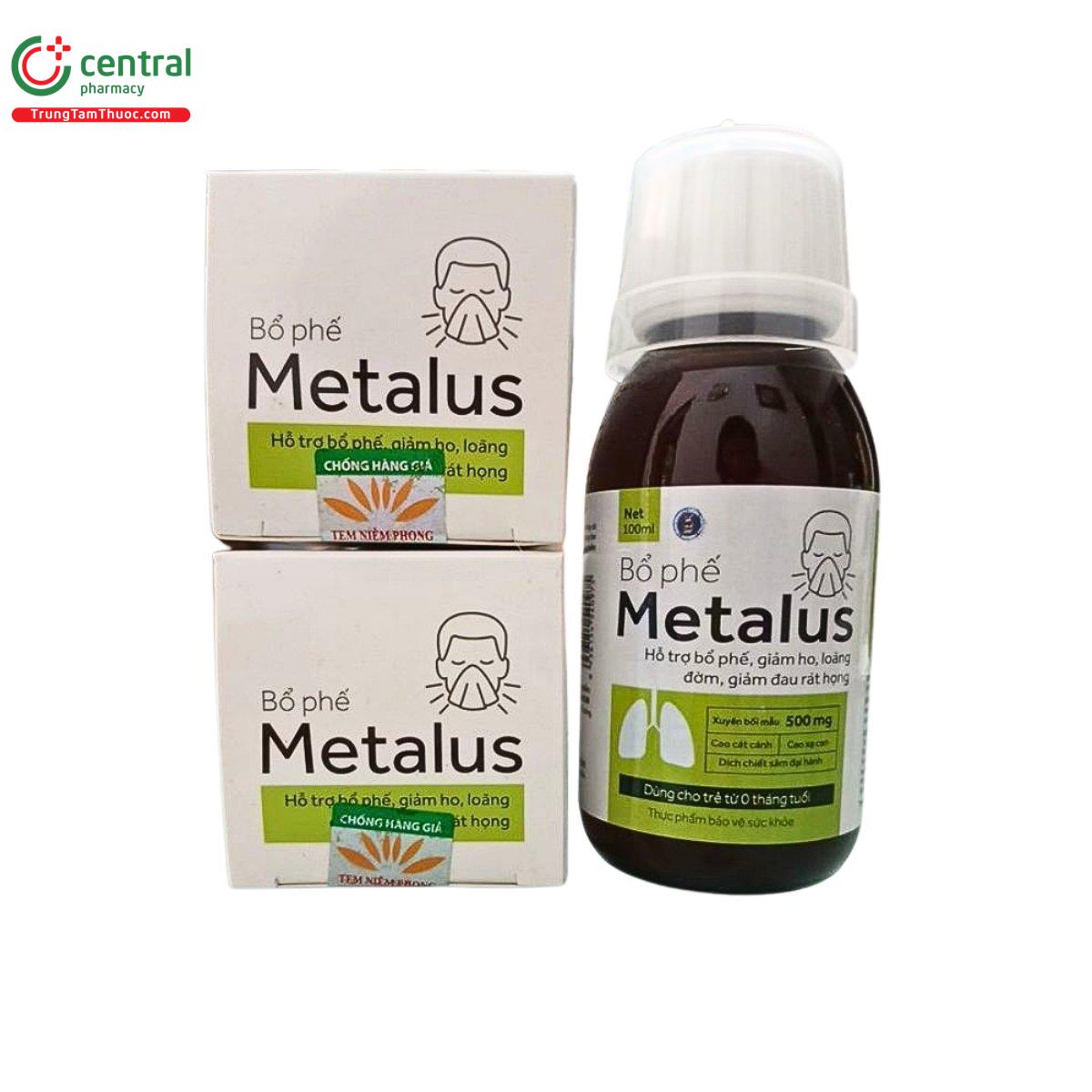 bo phe metalus 3 P6240 bo phe metalus 3 P6240