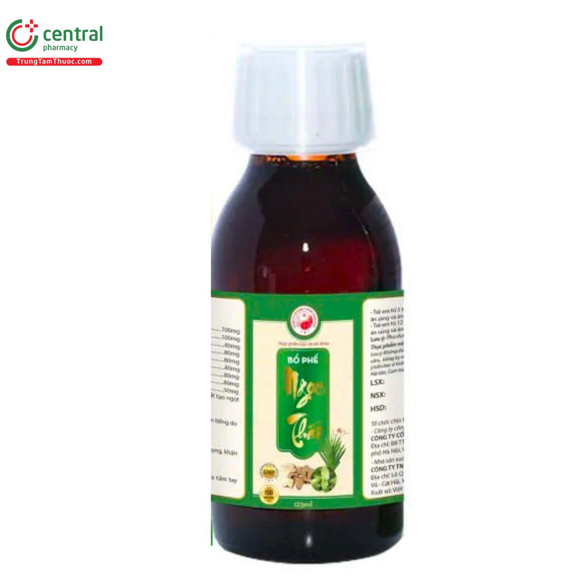 bo phe ngoc thai 4 E1740