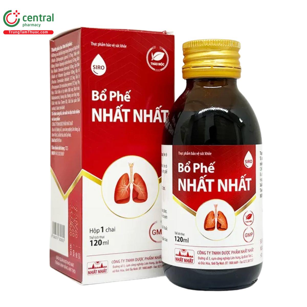 bo phe nhat nhat 10 O5438 bo phe nhat nhat 10 O5438