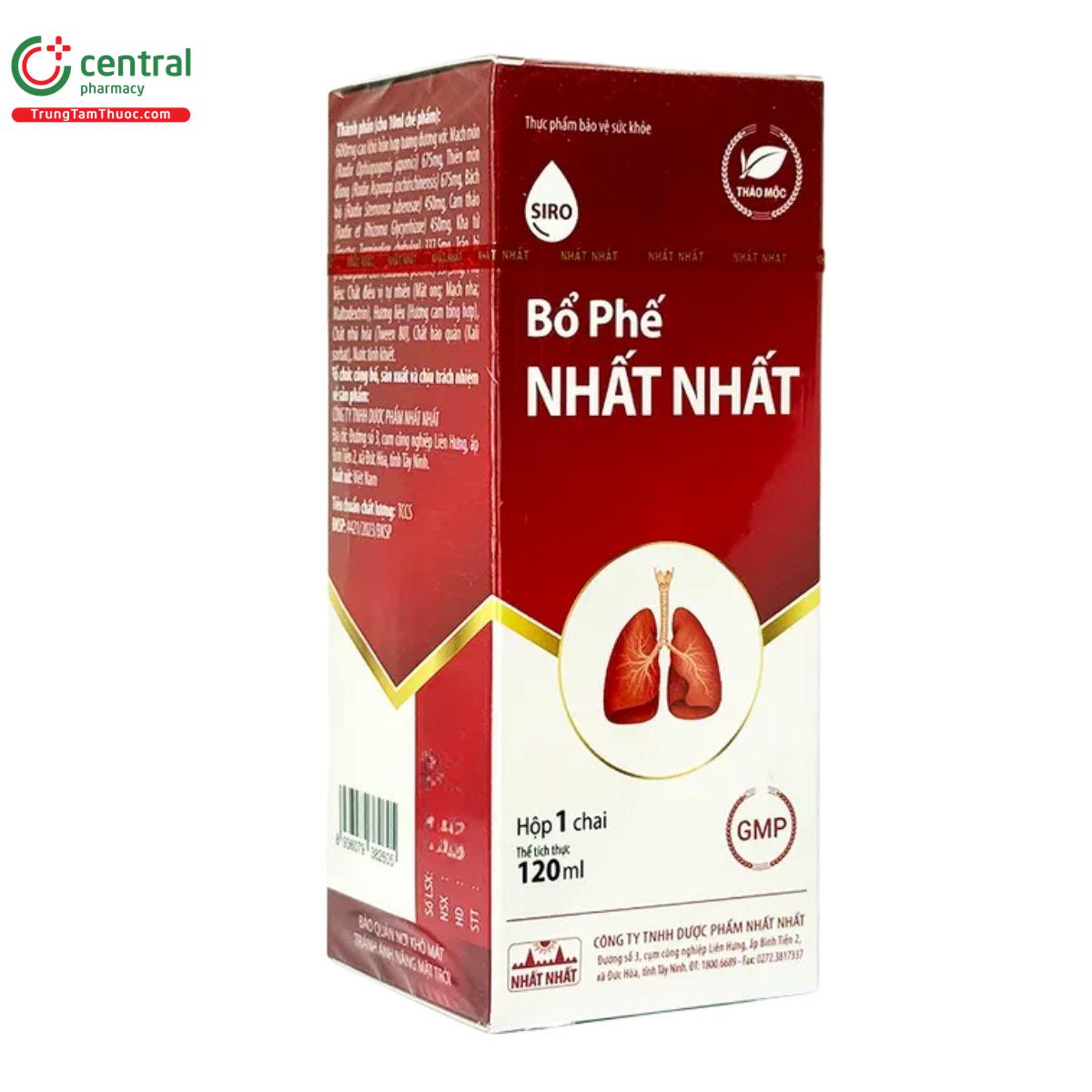 bo phe nhat nhat 2 N5032 bo phe nhat nhat 2 N5032
