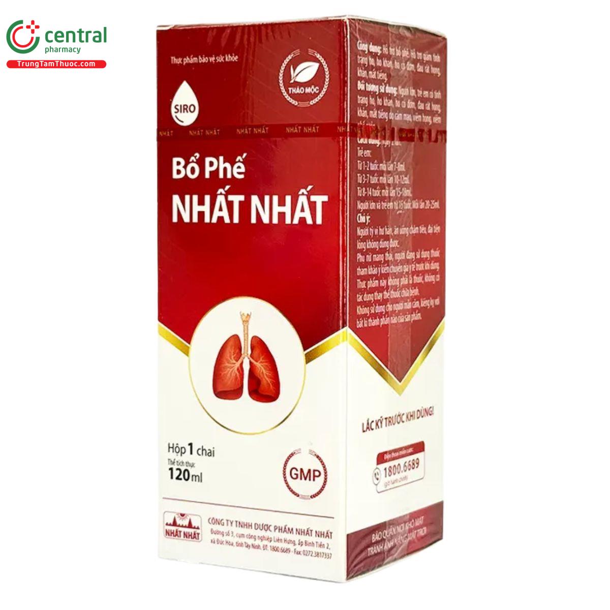 bo phe nhat nhat 3 K4843 bo phe nhat nhat 3 K4843