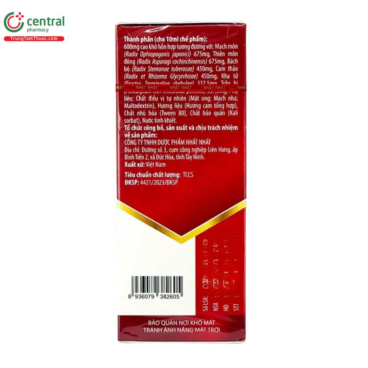 bo phe nhat nhat 4 F2383 bo phe nhat nhat 4 F2383