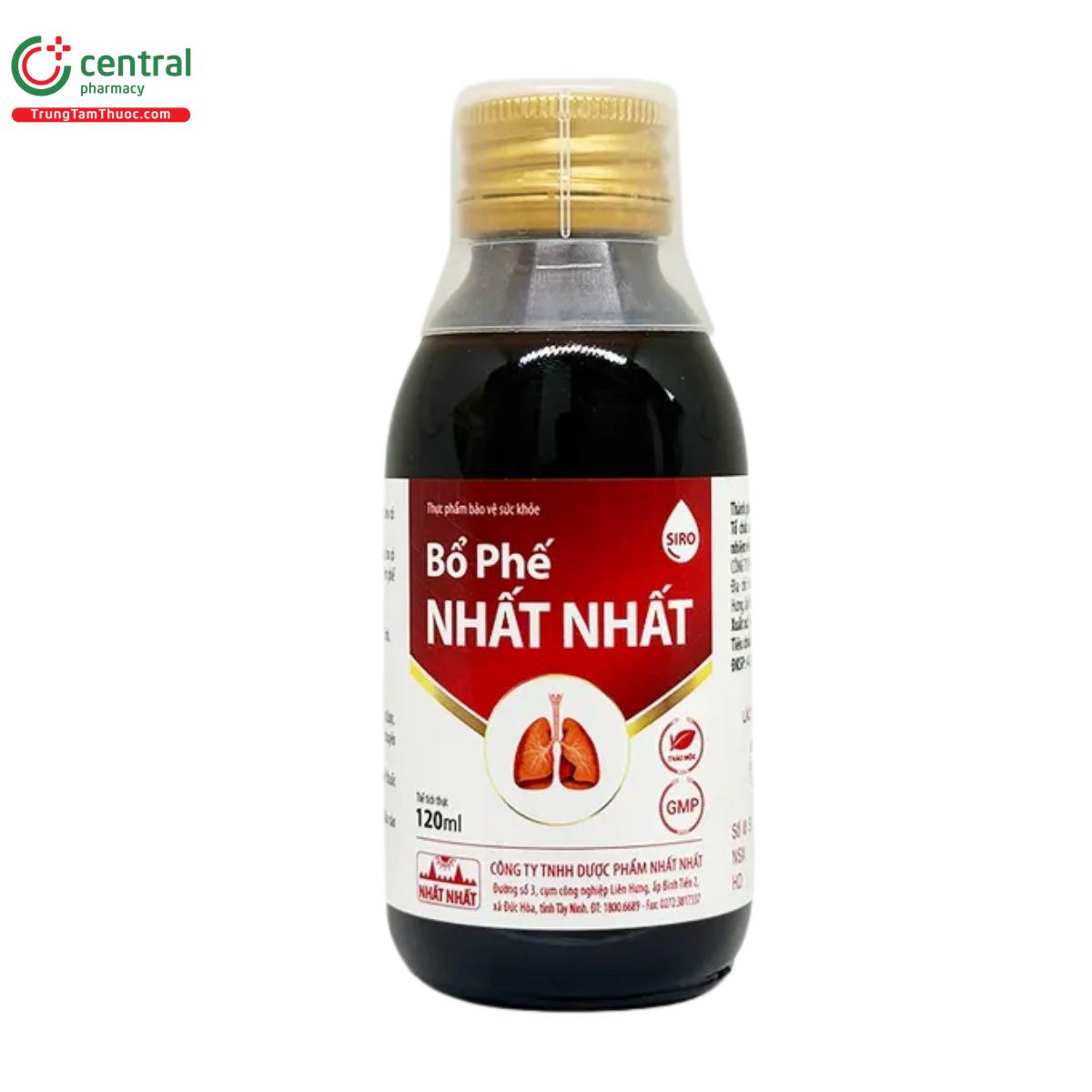 bo phe nhat nhat 7 F2471 bo phe nhat nhat 7 F2471