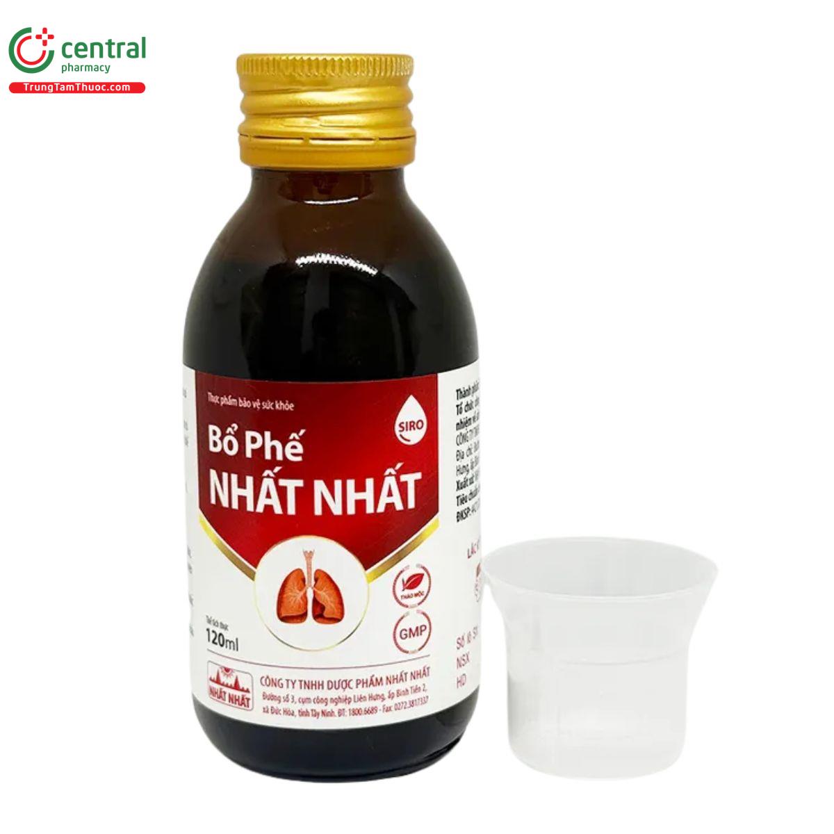 bo phe nhat nhat 9 M5120 bo phe nhat nhat 9 M5120