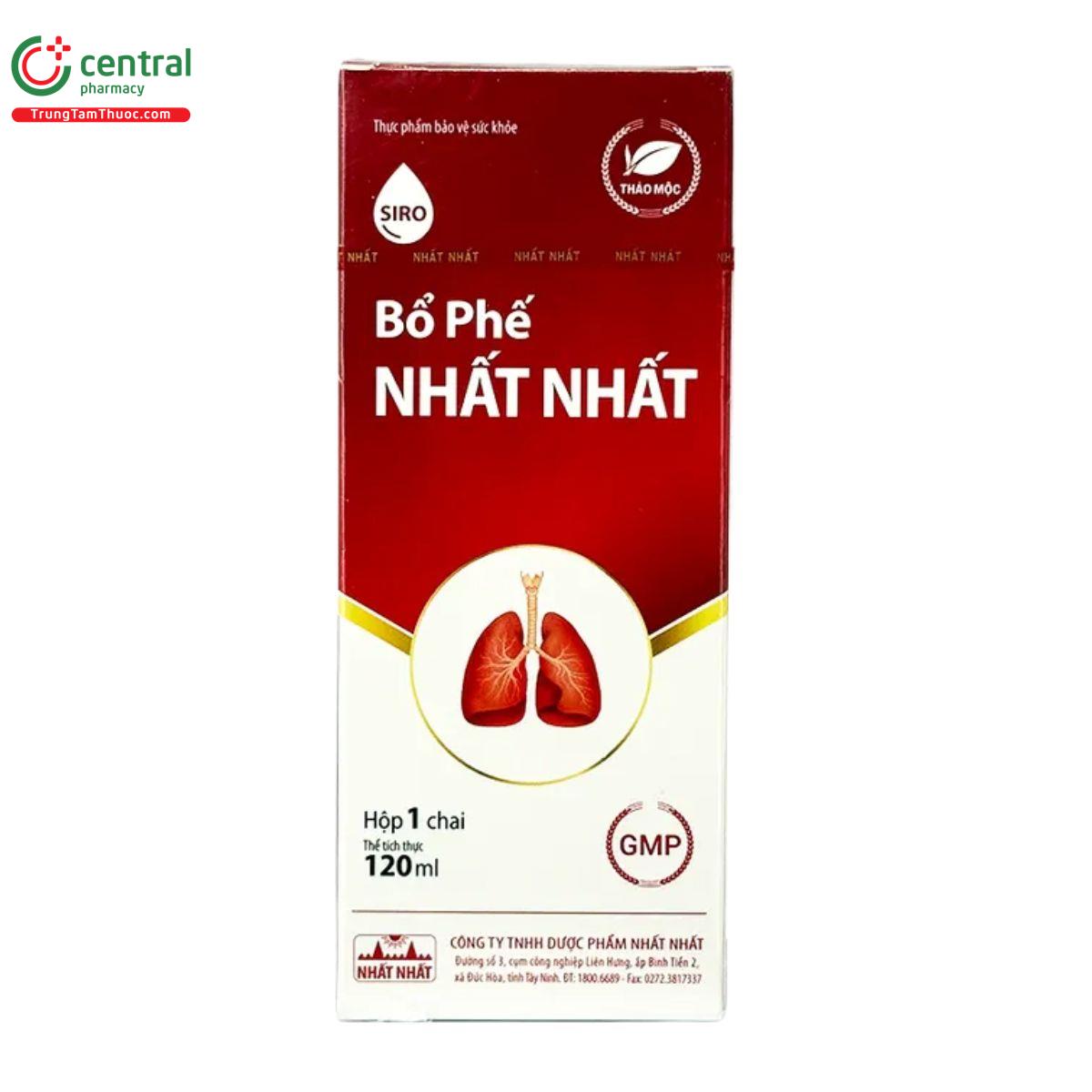 bo phe nhat nhat V8141 bo phe nhat nhat V8141