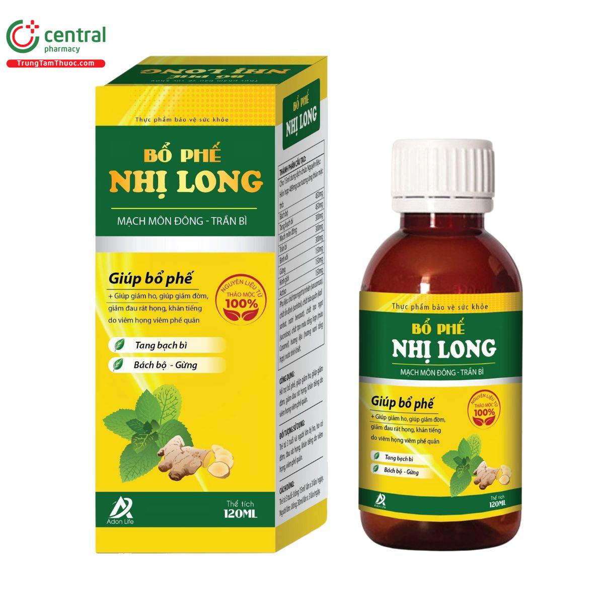 bo phe nhi long 2 O5030 bo phe nhi long 2 O5030