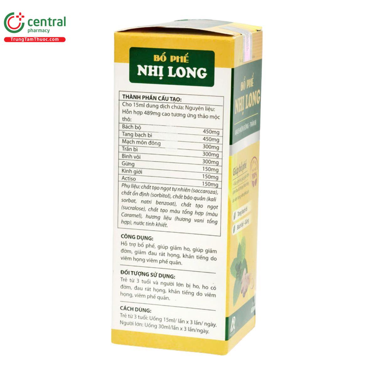bo phe nhi long 4 J3370 bo phe nhi long 4 J3370
