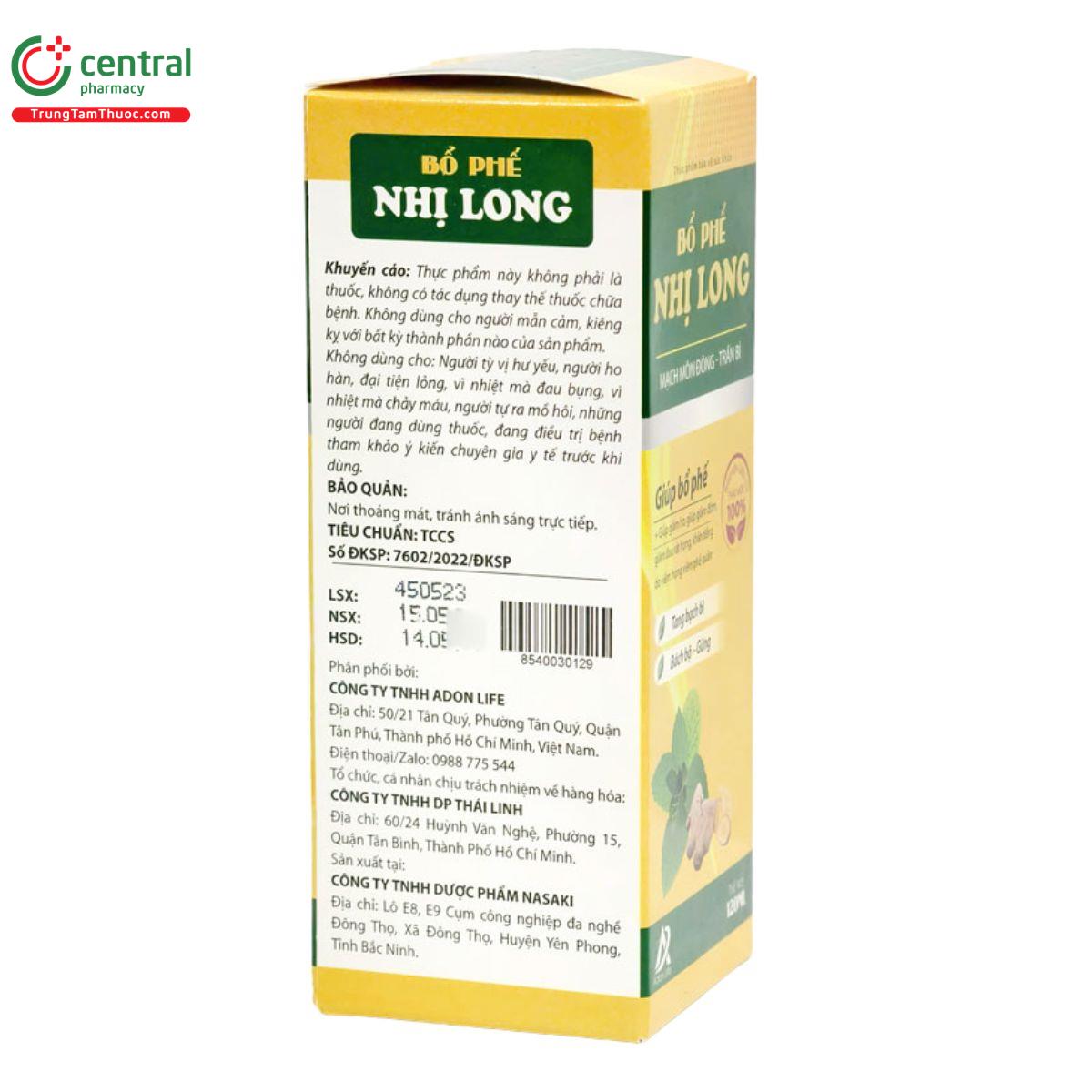 bo phe nhi long 5 Q6028 bo phe nhi long 5 Q6028