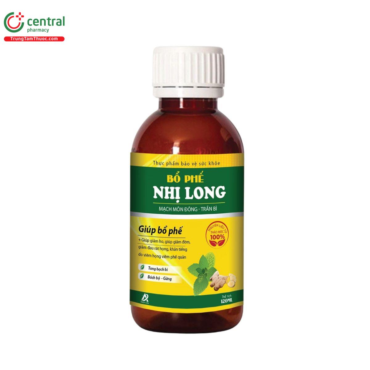 bo phe nhi long 6 J4382 bo phe nhi long 6 J4382