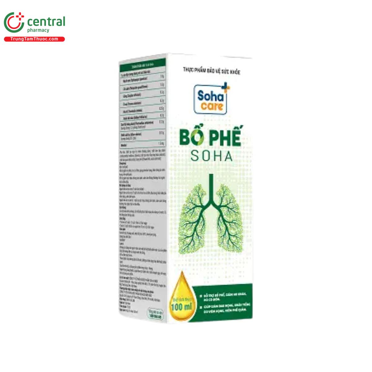 bo phe soha 2 D1844