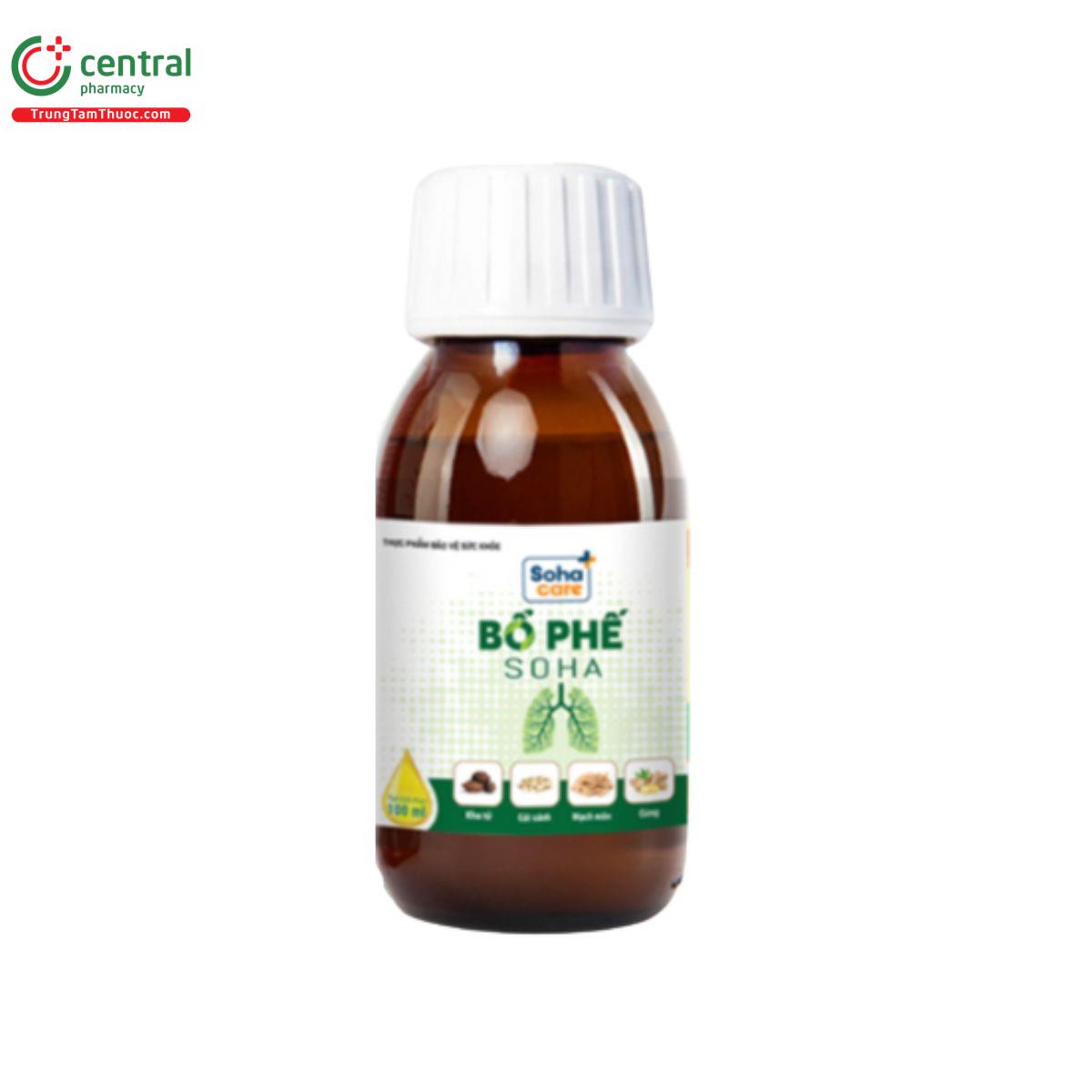 bo phe soha 3 P6141