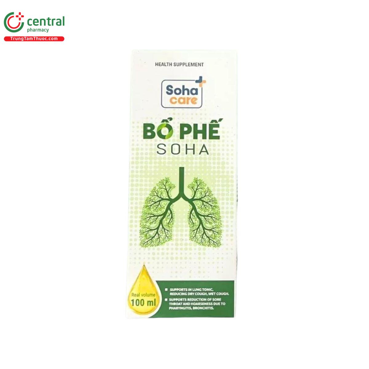 bo phe soha 4 D1746 bo phe soha 4 D1746