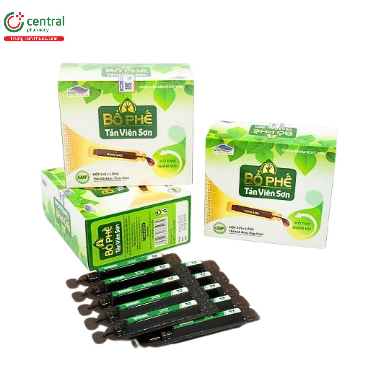 bo phe tan vien son 3 F2632 bo phe tan vien son 3 F2632