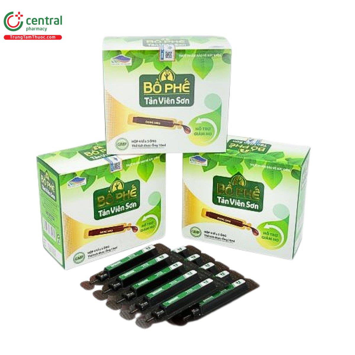 bo phe tan vien son 5 A0073 bo phe tan vien son 5 A0073