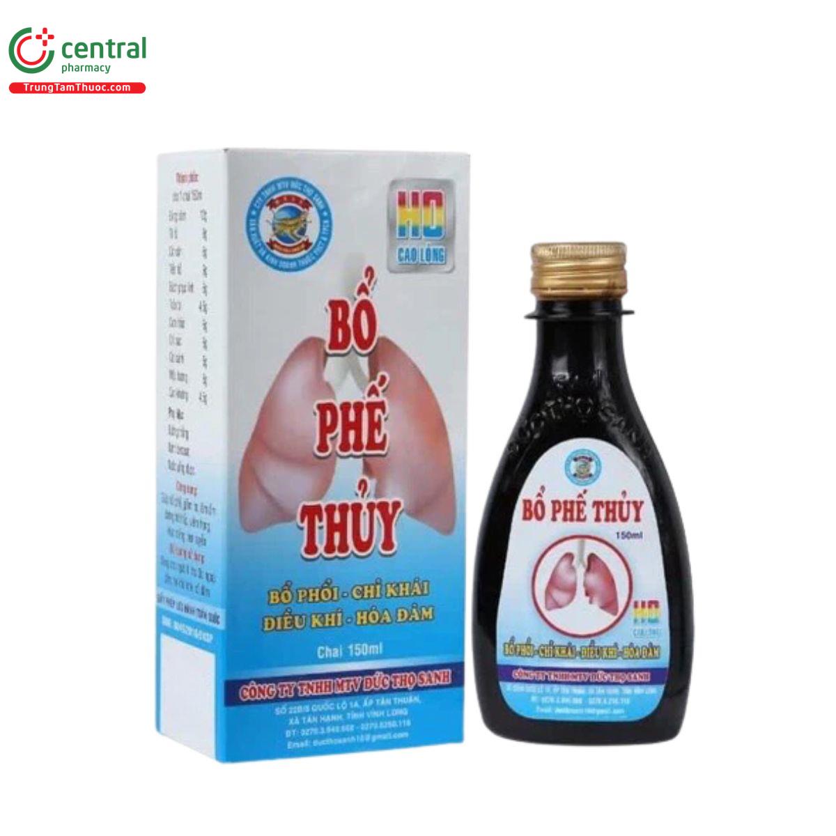 bo phe thuy 1 D1861