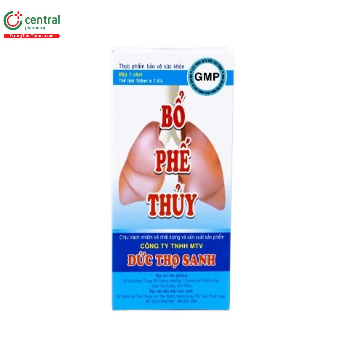 bo phe thuy 2 A0772