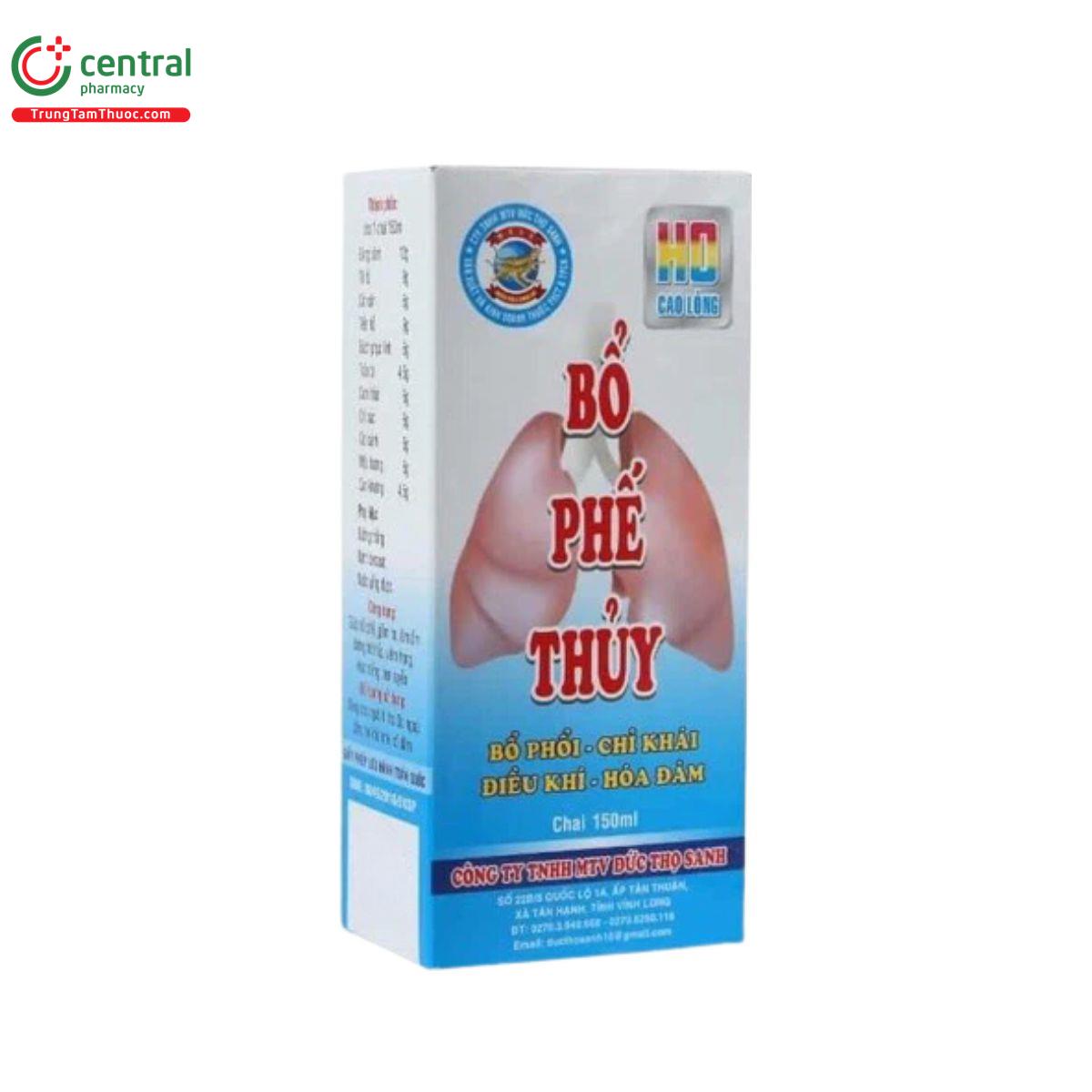 bo phe thuy 3 L4486