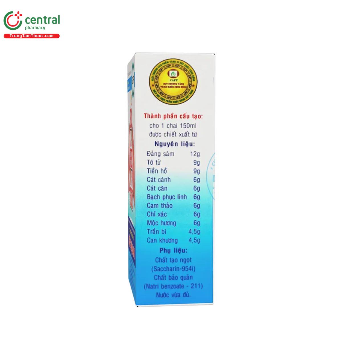 bo phe thuy 4 F2750