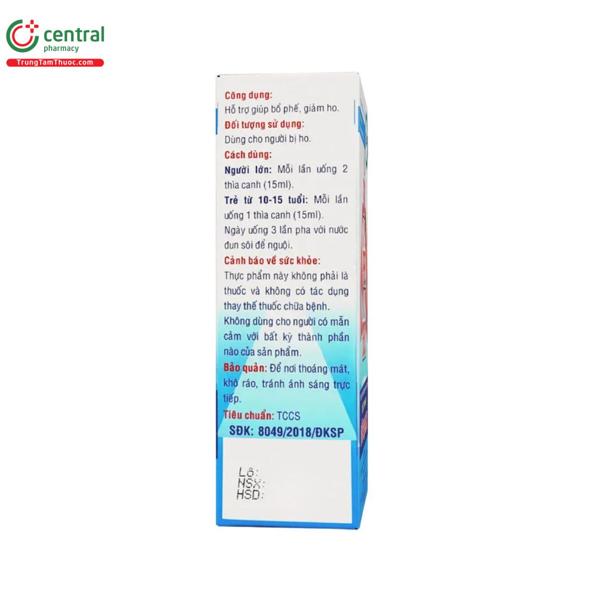 bo phe thuy 5 G2837