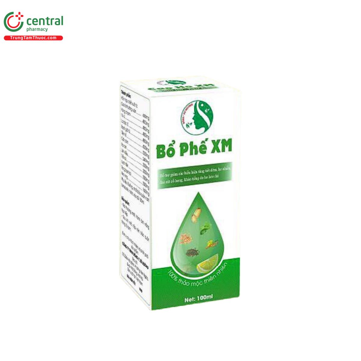 bo phe xm 2 V8157 bo phe xm 2 V8157