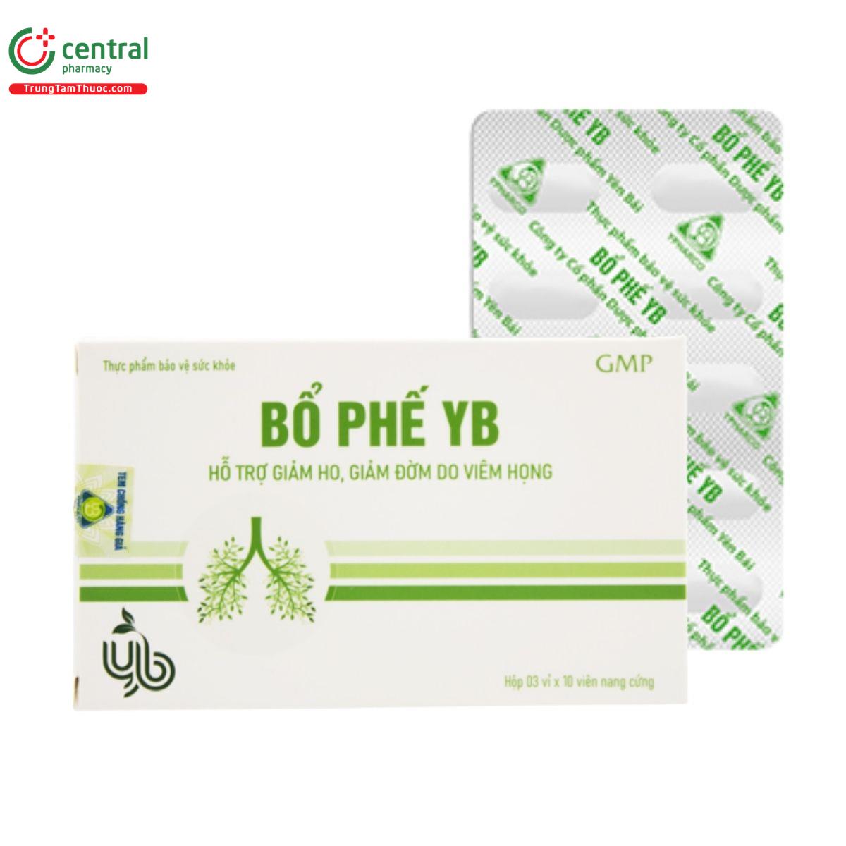 bo phe yb 1 Q6587