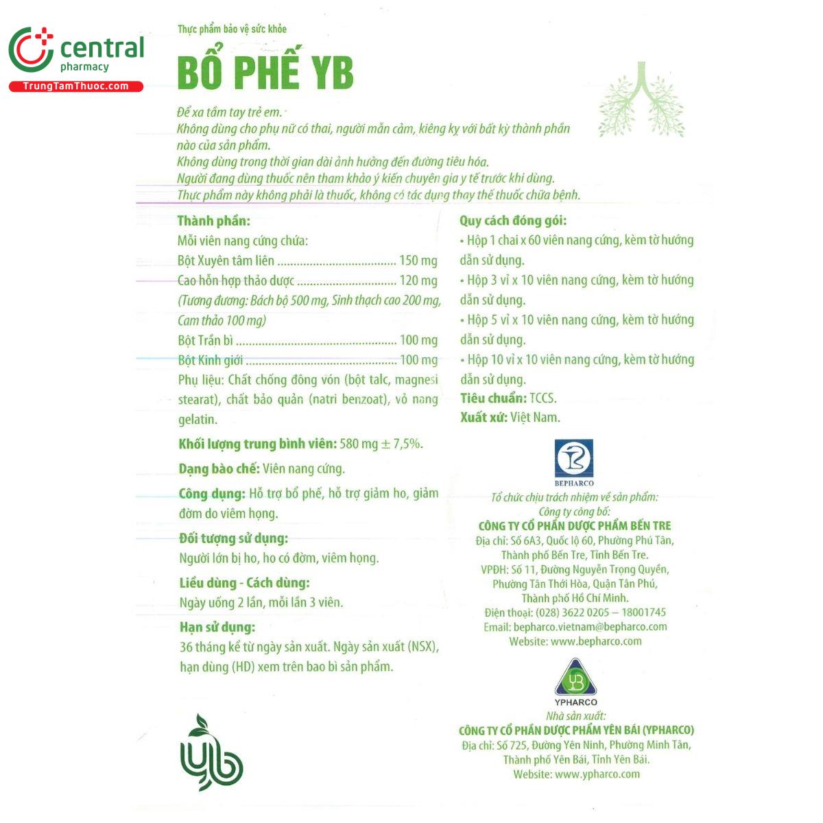 bo phe yb 7 P6707