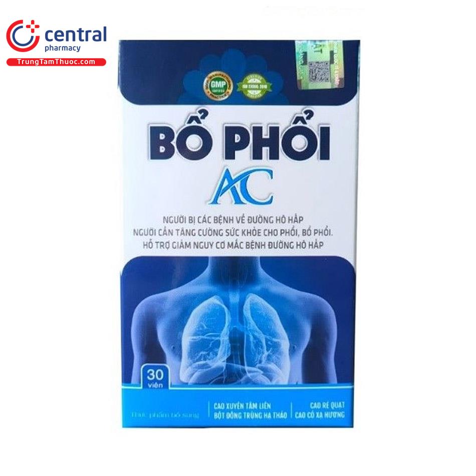 bo phoi ac 2 A0123