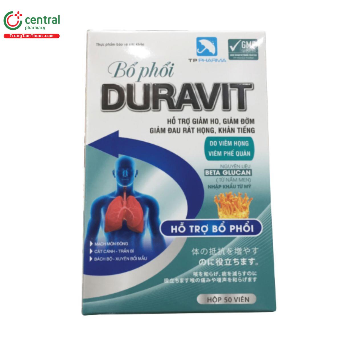 bo phoi duravit 3 F2088