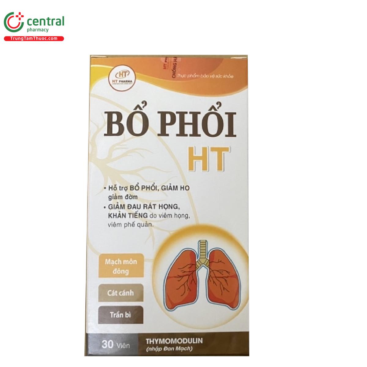 bo phoi ht 002 K4843