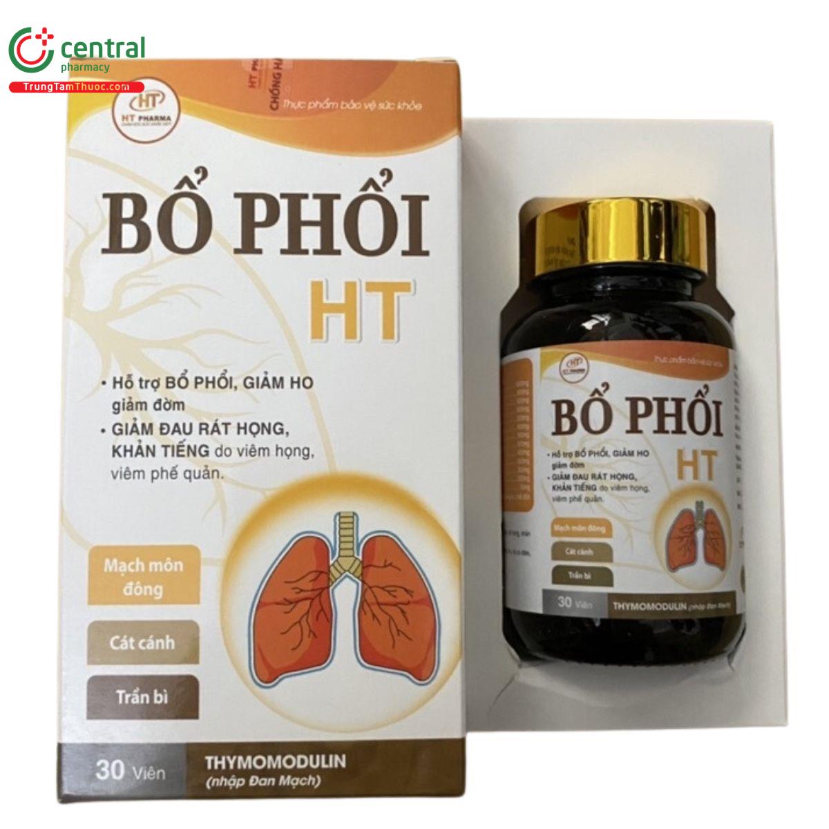 bo phoi ht 2 A0165