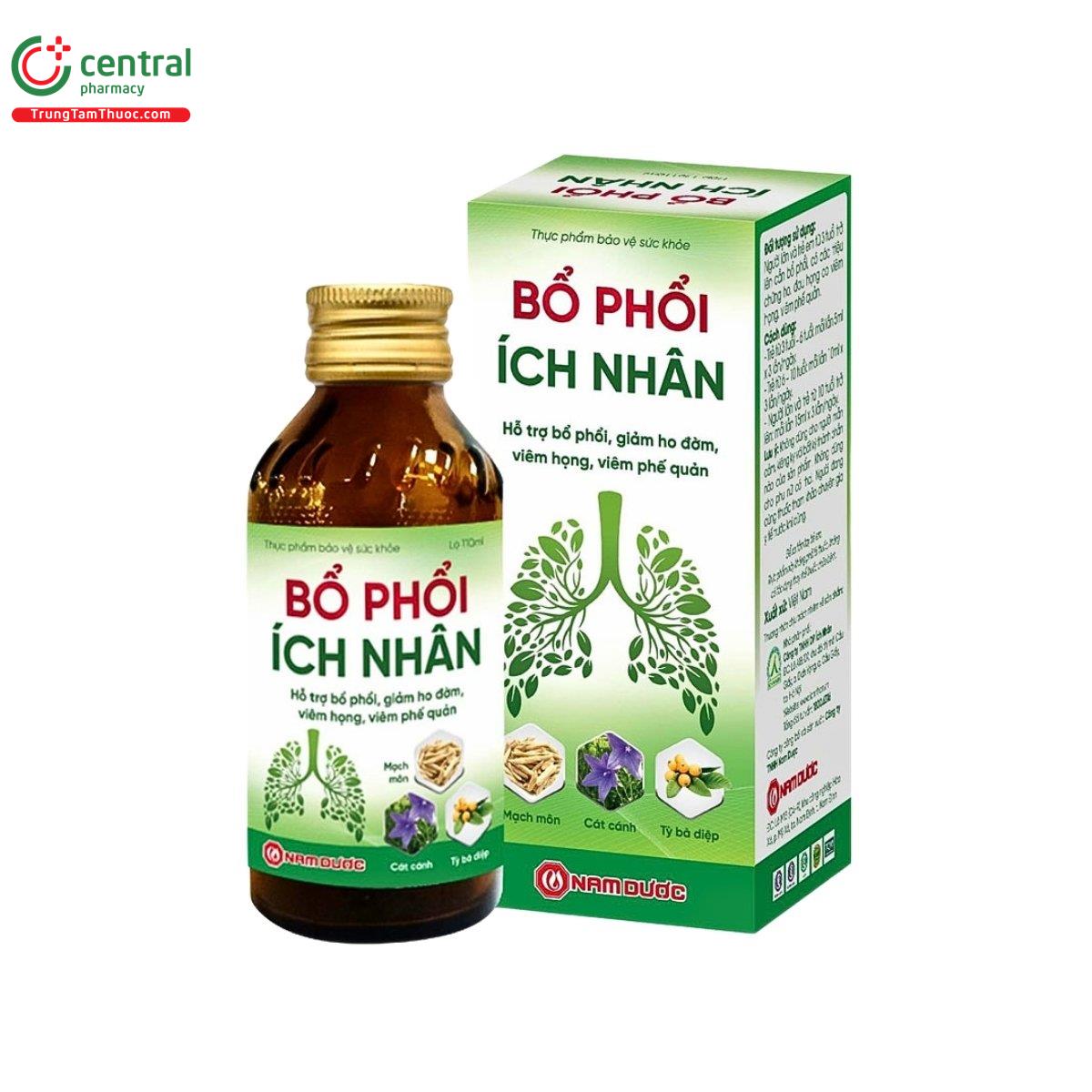 bo phoi ich nhan 1 L4782