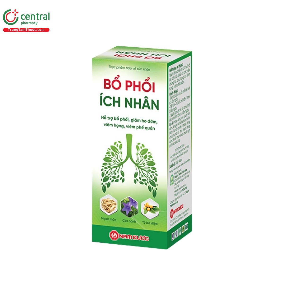 bo phoi ich nhan 2 S7428