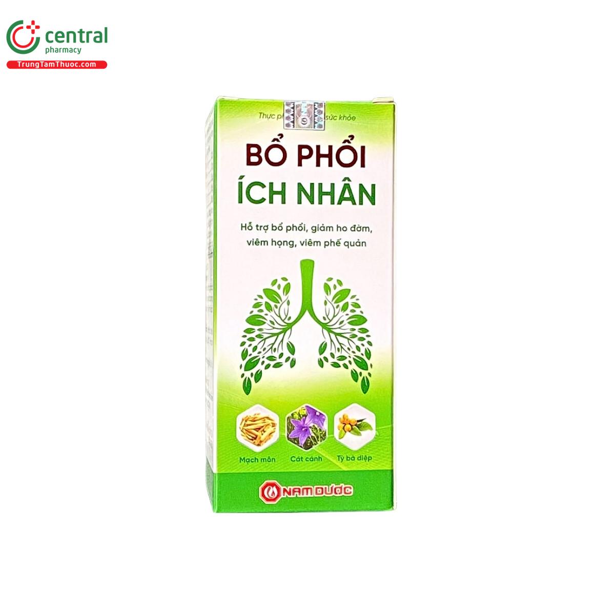 bo phoi ich nhan 3 K4770