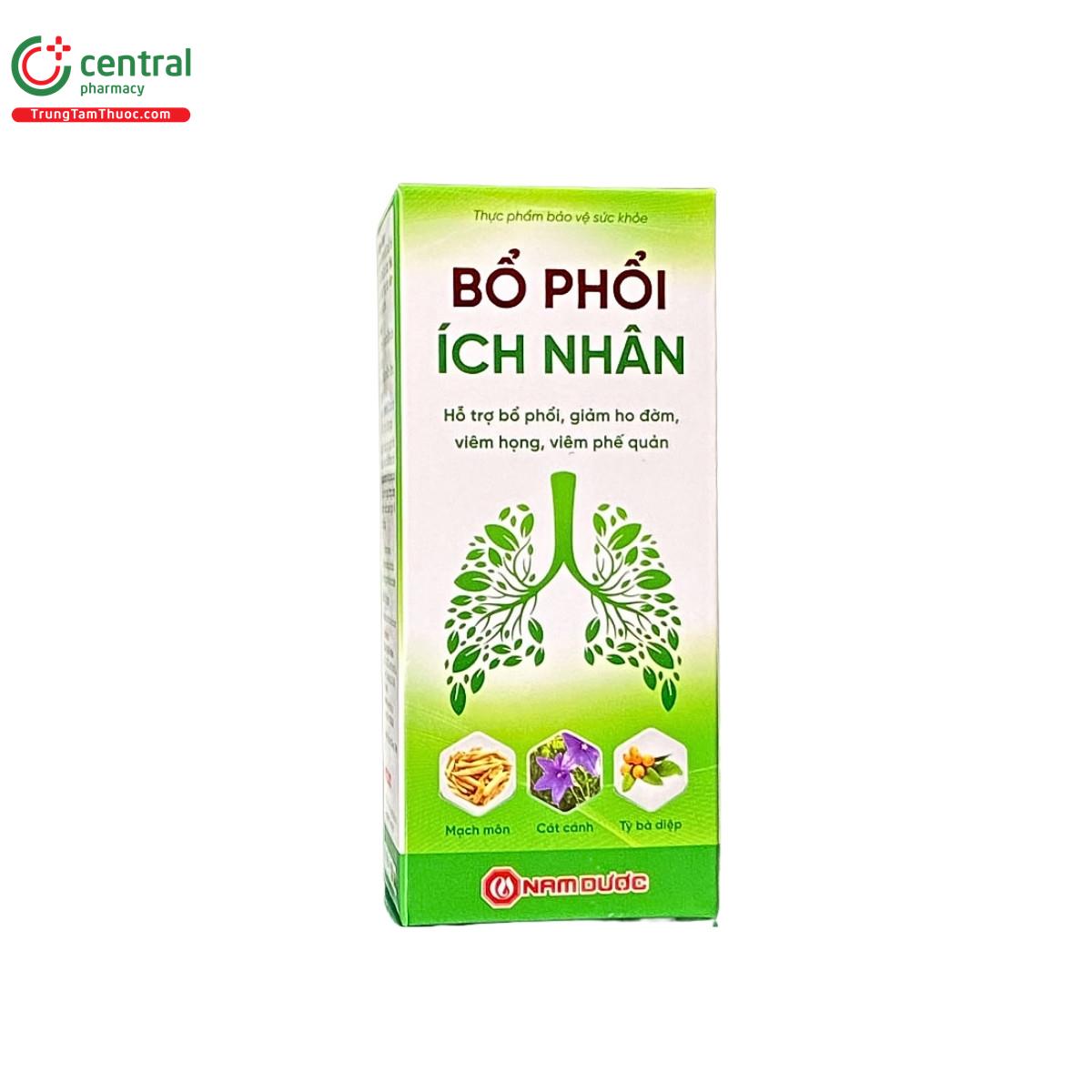 bo phoi ich nhan 4 R7526