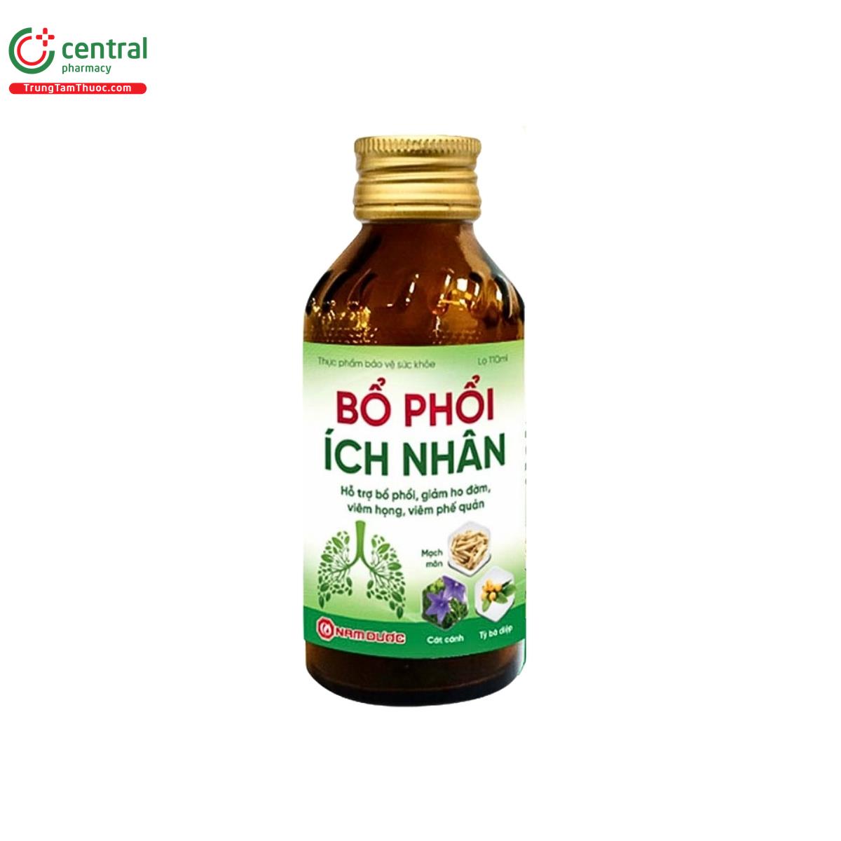 bo phoi ich nhan 7 L4870