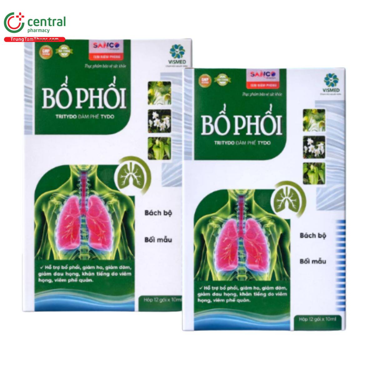 bo phoi tritydo dam phe tydo 1 O6121 bo phoi tritydo dam phe tydo 1 O6121