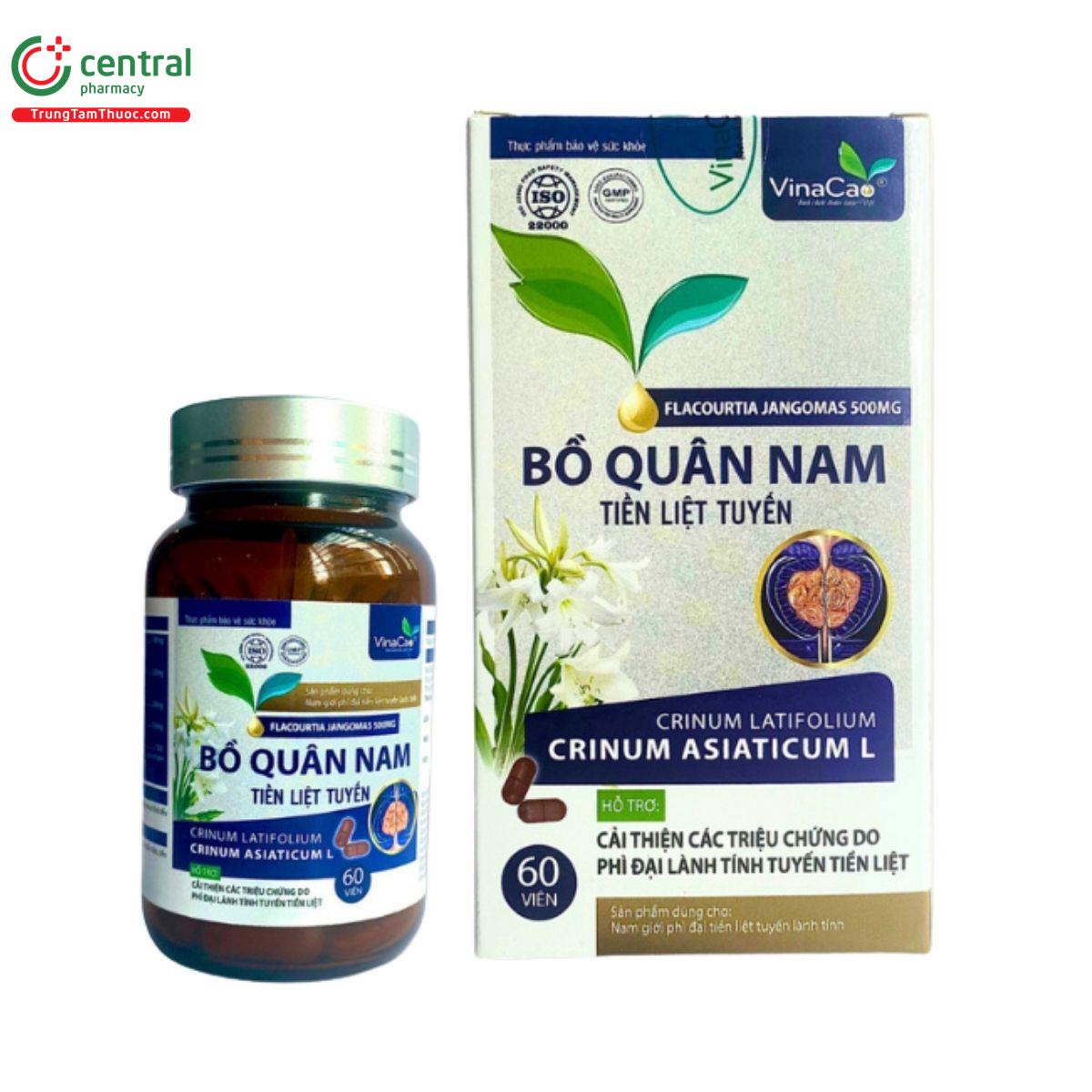 bo quan nam tien liet tuyen 1 B0402