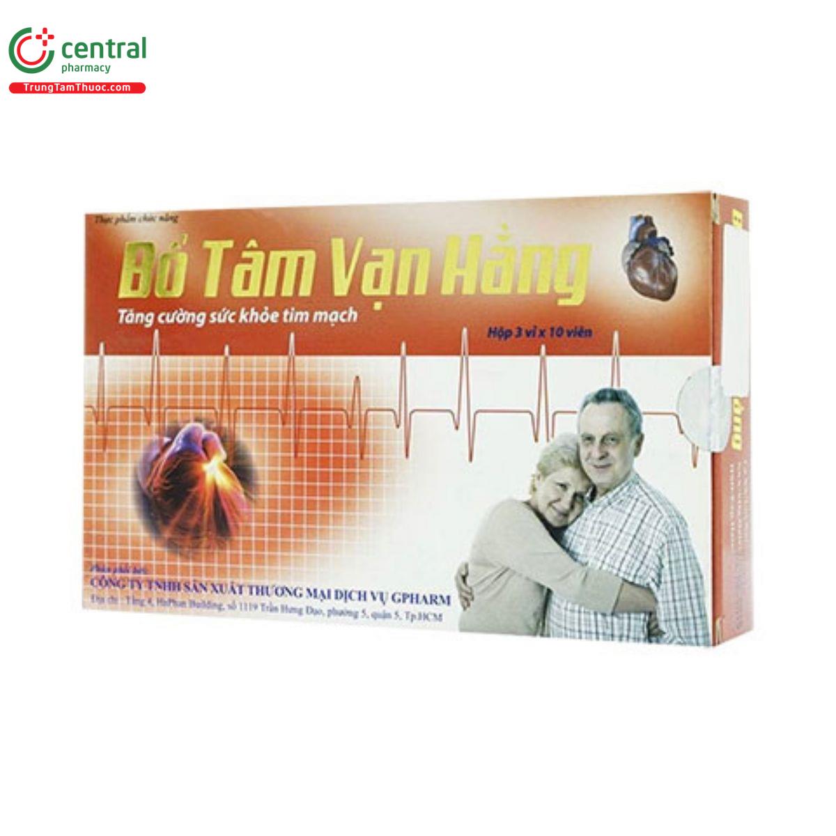 bo tam van hang 1 M5056 bo tam van hang 1 M5056