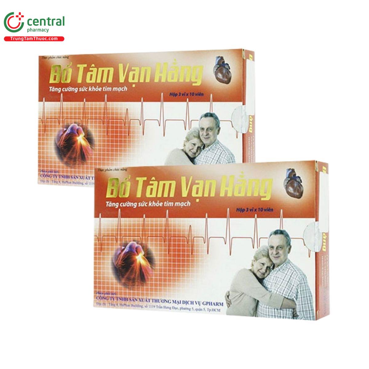 bo tam van hang 2 P6045 bo tam van hang 2 P6045